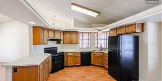 5727 West Villa Maria Drive 5727 West Villa Maria Drive Gallery 1