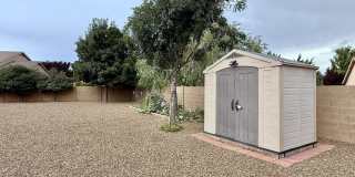 6622 E Farmstead Road Gallery 50