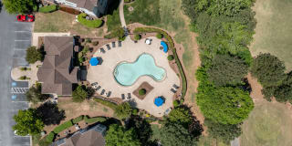 Preston View Gallery 36