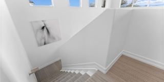 6172 Dogleg Dr Gallery 28