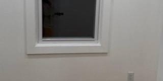 215-217 Florida Ave Gallery 11