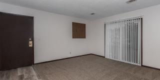 Valley View Apartments Valley View Apartments Gallery 32