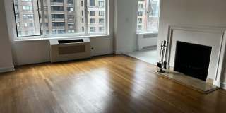 40 Central Park South Gallery 1