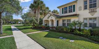 153 Evergrene Parkway Gallery 4