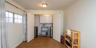 7310 Balboa Blvd Gallery 42