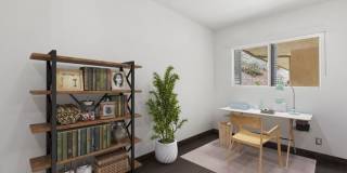 10216 Cielo Dr Gallery 26