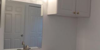 10598 REEDS LANDING Circle Gallery 10