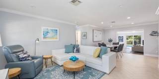 1236 13th Ave N Gallery 6