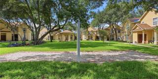 858 GRAND REGENCY POINT Gallery 31