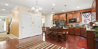 2984 DEVONFIELD Avenue Gallery 16