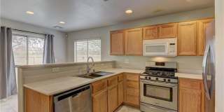 1052 Coronado Peak Avenue Gallery 8
