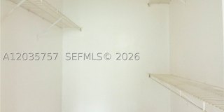 4500 NW 107th Ave Gallery 21