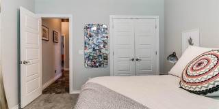 Deer Creek Schools + 4 bedroom + 2.5 bathrooms + Deer Creek Village Gallery 21