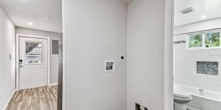 1006 E 26TH Avenue Gallery 9