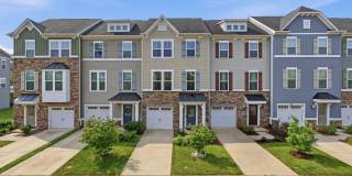10739 HINTON Way Gallery 1