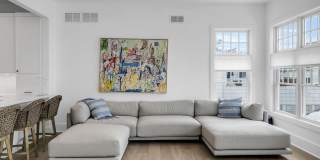 24 Park Road Gallery 12