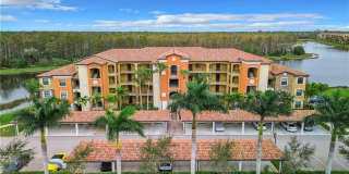 9554 TREVI Ct Gallery 1