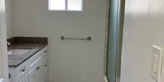 9025 Gullo Gallery 16