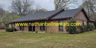 3095 Mahaffey Gallery 1