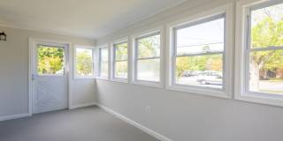 1303 BAY RIDGE Avenue Gallery 6
