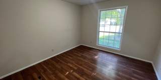 3 Bed 1 Bath Republic, MO Gallery 10