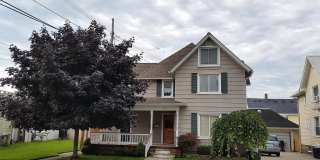 121 Washington Street - 2 Gallery 1