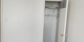 205-11 Hollis Avenue Gallery 4