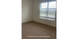 563 Cherry Elm Drive - 127 Gallery 14