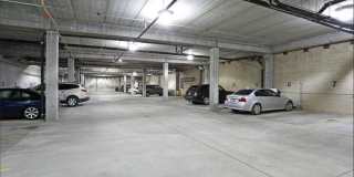 Gateway Edina Luxury Apartment Homes Gallery 34