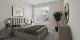 The Chapman Gallery 20