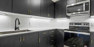 Three Four Three Gallery 22