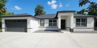 369 North Lake Jessup Avenue Gallery 1