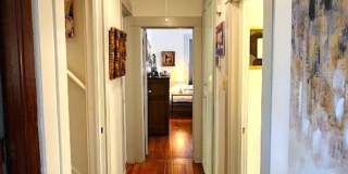 3 Bed 2 Bath 2 Car Garage in Westbrook Addn Near OU Norman, OK Gallery 21