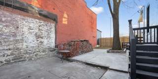 2 Bedroom Townhome in Saint Louis Gallery 17