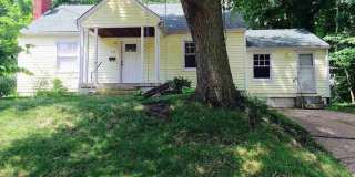 719 N Washington Gallery 1