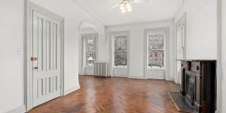 419 Clinton Avenue Gallery 2