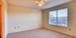 Mariposa at Cedar Park Active Adult 55+ Apartment Homes Mariposa at Cedar Park Active Adult 55+ Apartment Homes Gallery 10