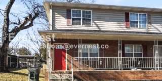 1311 East 31st Street Gallery 1