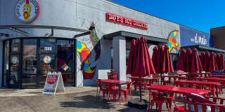 1215 Green Oaks Lane - B - 1 Gallery 17