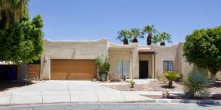 30932 Osceola Place 30932 Osceola Place Gallery 1