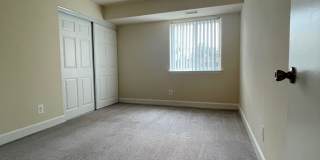 Northgate Gallery 204