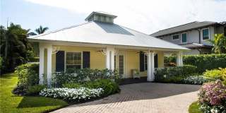 476 1st Ave N Gallery 1