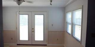 1705 Hatteras Drive Gallery 5