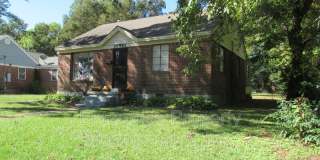 2083 Charleston Rd Gallery 1
