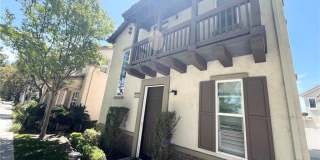 28782 S Lake Drive Gallery 2