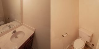 Three bedroom, two and a half bath Gallery 12