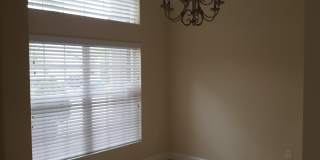 1340 Cibola Drive Gallery 4