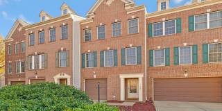 11497 SCOTCH HILLS Place Gallery 17