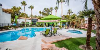 Parkway Townhomes Parkway Townhomes Gallery 1