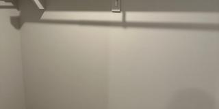 Half Off First Month's Rent + No Hidden Fees! Move-In Ready 3 Bed, 2 Bath Home in Southbrook Gallery 11